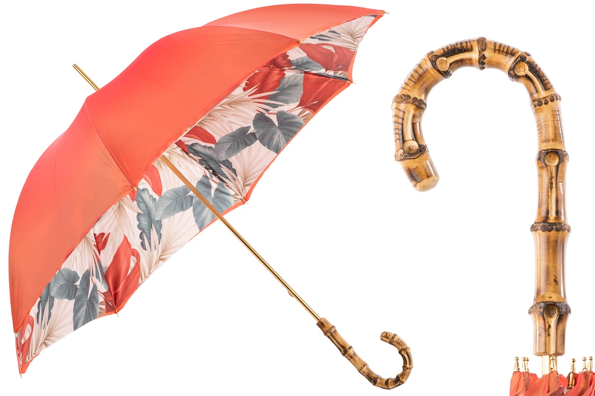 womens umbrella