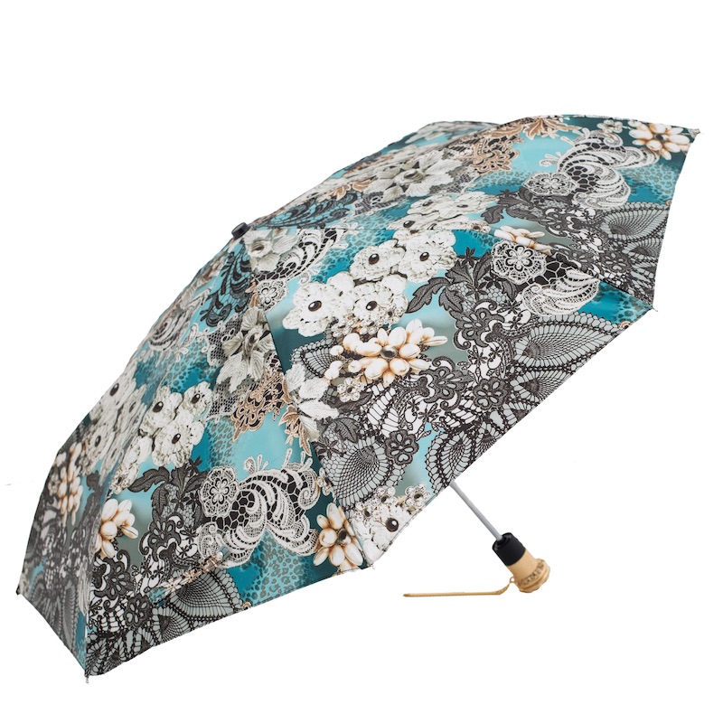 womens folding umbrella