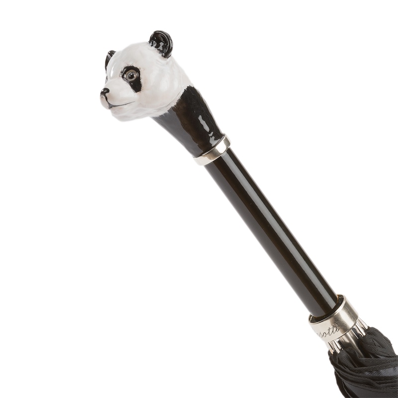 ROOST Stylo Panda XL1805