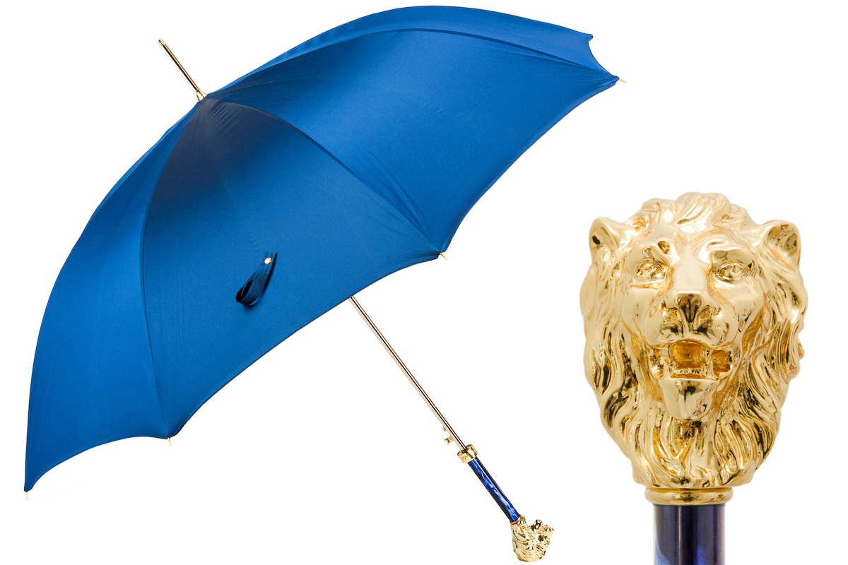 best luxury umbrella